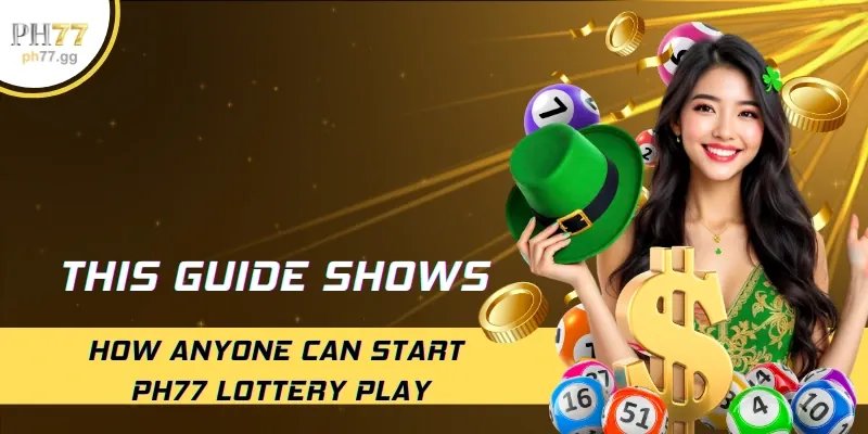 Chương trình VIP 88kim thể thao
