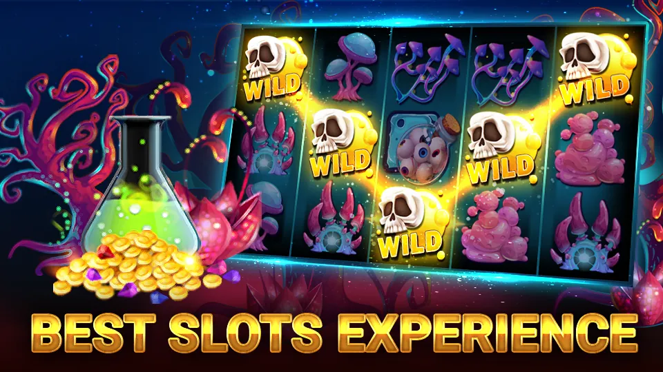 Hướng dẫn tham gia 88kim Thể Thao Casino