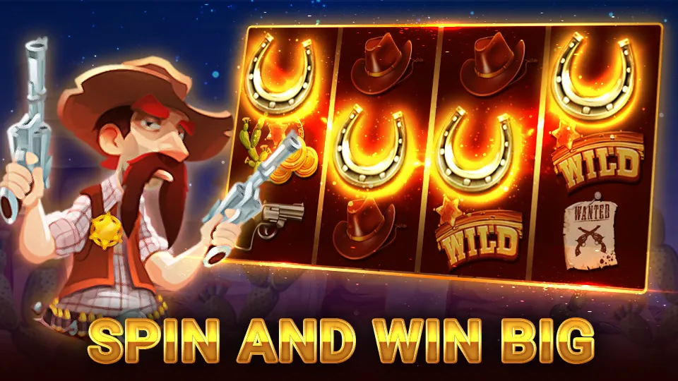 Vòng quay miễn phí slots tại 88kim thể thao