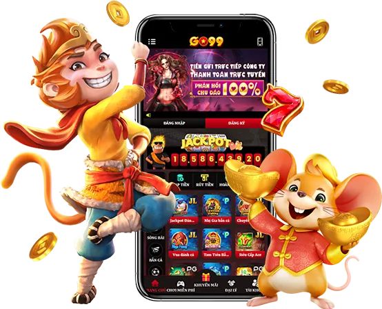 Tập trung vào người dùng