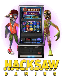 Nền tảng casino an toàn của 88kim Thể Thao