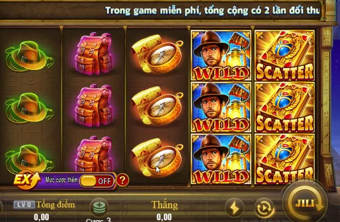 Khuyến mãi bắn cá độc quyền tại 88kim thể thao