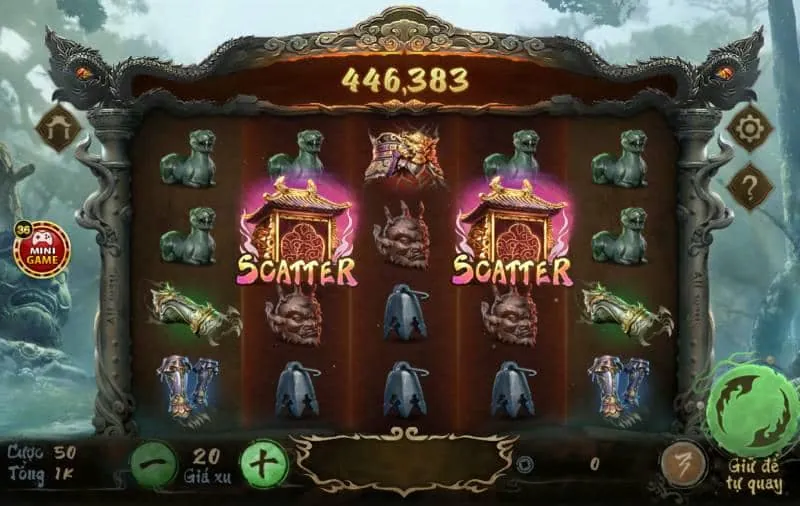 Ưu đãi chào mừng cho người chơi slots mới tại 88kim thể thao