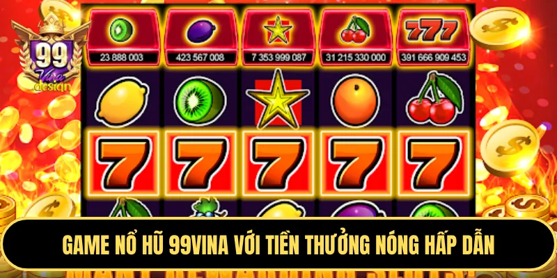 Khuyến mãi độc quyền 88kim thể thao
