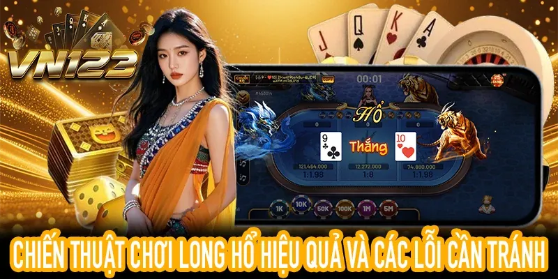 Hình ảnh liên hệ hỗ trợ GDPR