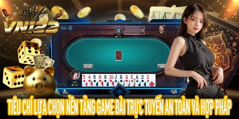 Cập nhật giải đấu bóng đá lớn