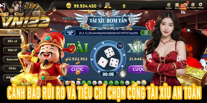 Trò chơi mới tại 88kim thể thao