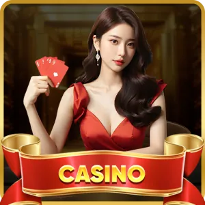 Các trò chơi casino khác