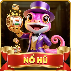 Trò chơi Poker