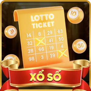 Trò chơi Baccarat