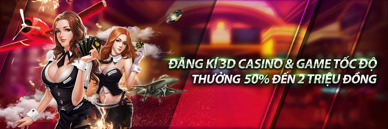 Sòng bạc trực tuyến 88kim Thể Thao