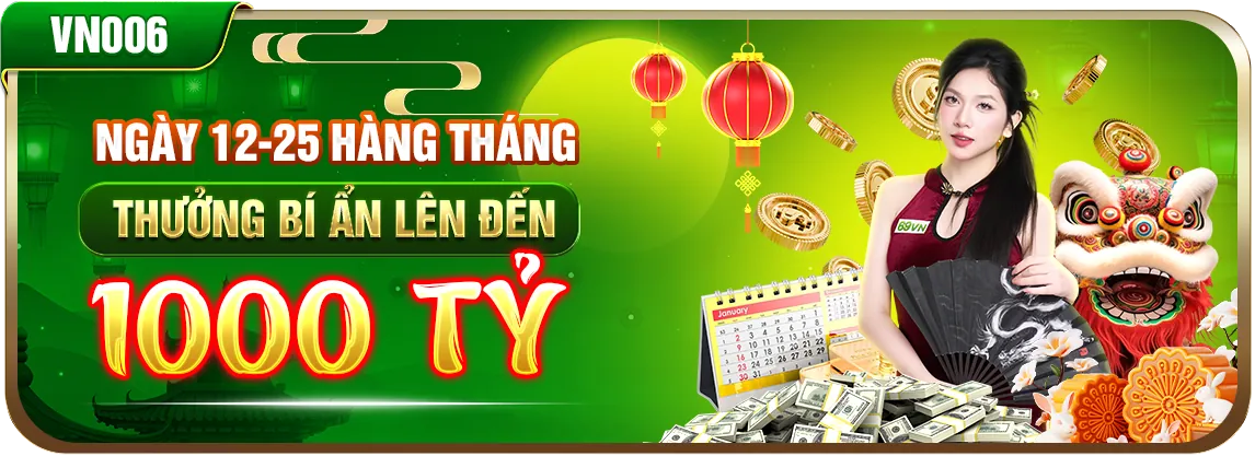 Sân vận động với ánh đèn rực rỡ, biểu tượng của 88kim thể thao