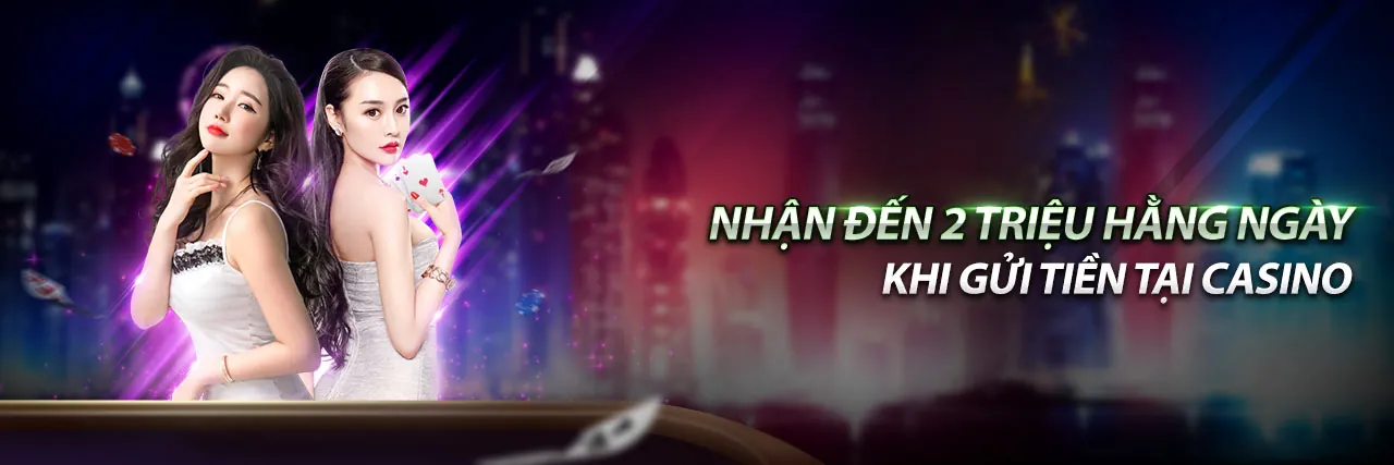 Hình ảnh chính của 88kim thể thao Slots, với các máy đánh bạc và tiền vàng lấp lánh.