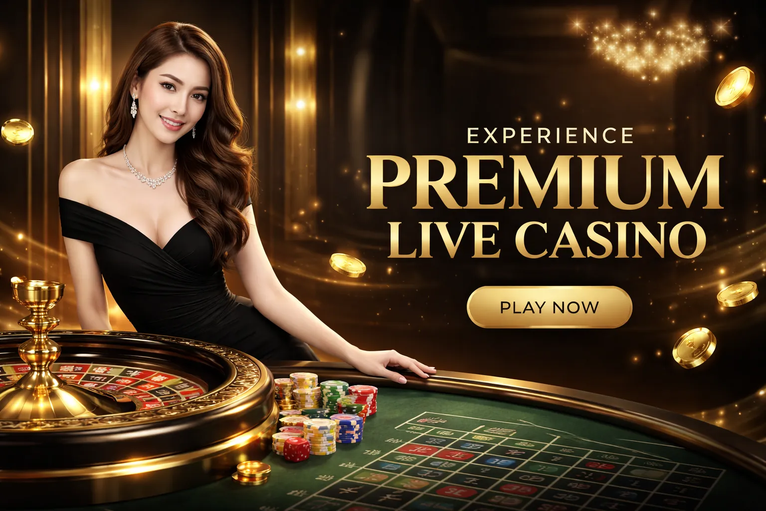 Hình ảnh một game thủ chuyên nghiệp đang thi đấu thể thao điện tử, với màn hình hiển thị game và ánh sáng neon, đại diện cho cá cược thể thao điện tử tại 88kim.
