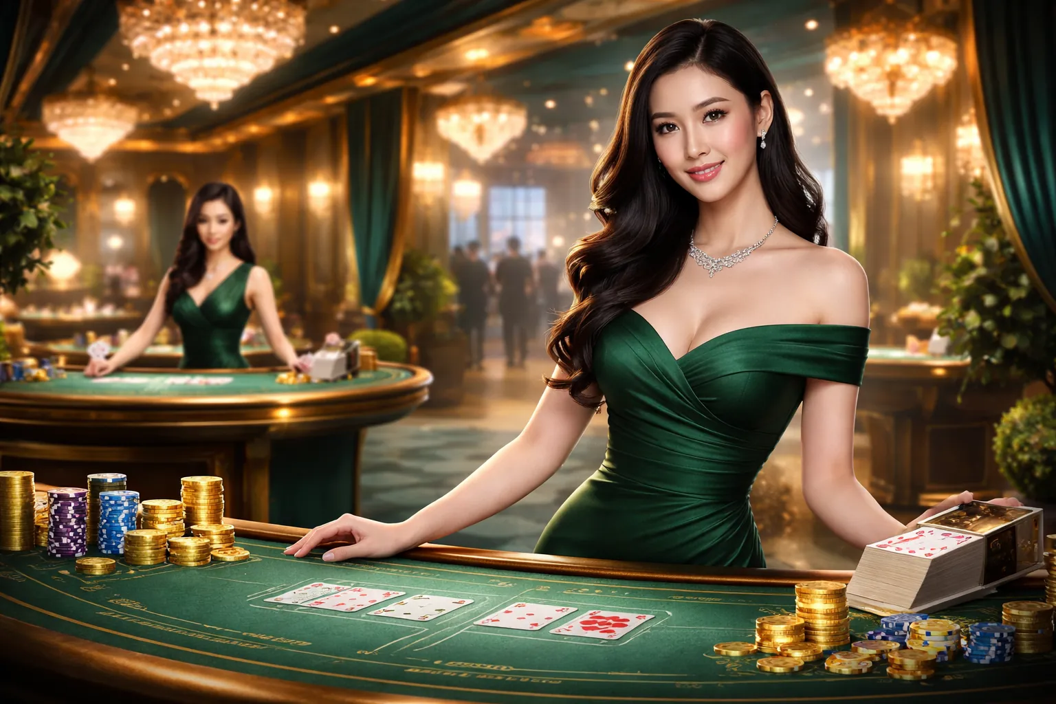 Hướng dẫn khuyến mãi 88kim thể thao