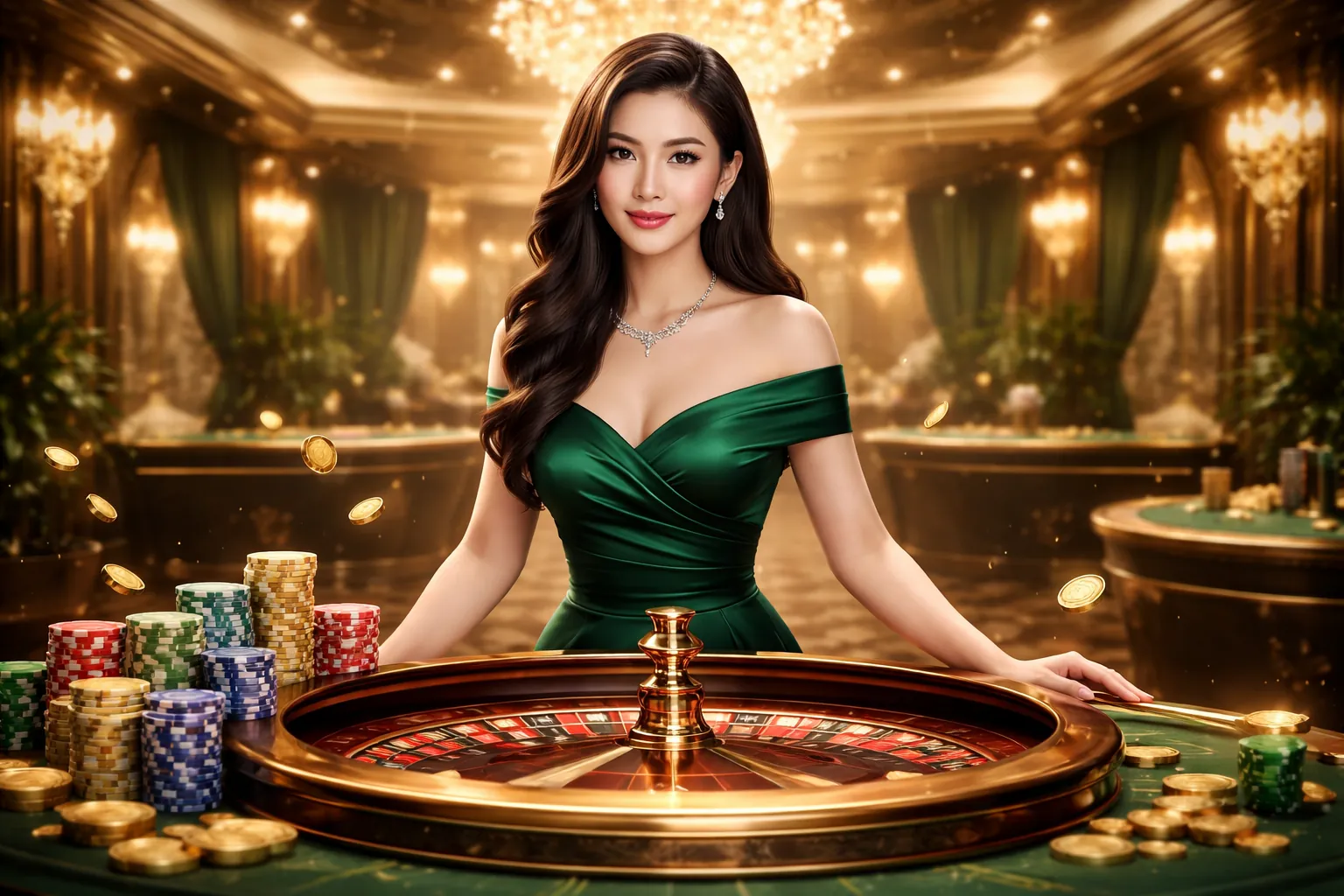 Hình ảnh một trận đấu bóng đá đang diễn ra, với sân cỏ xanh mướt và các cầu thủ tranh bóng, đại diện cho cá cược bóng đá tại 88kim.