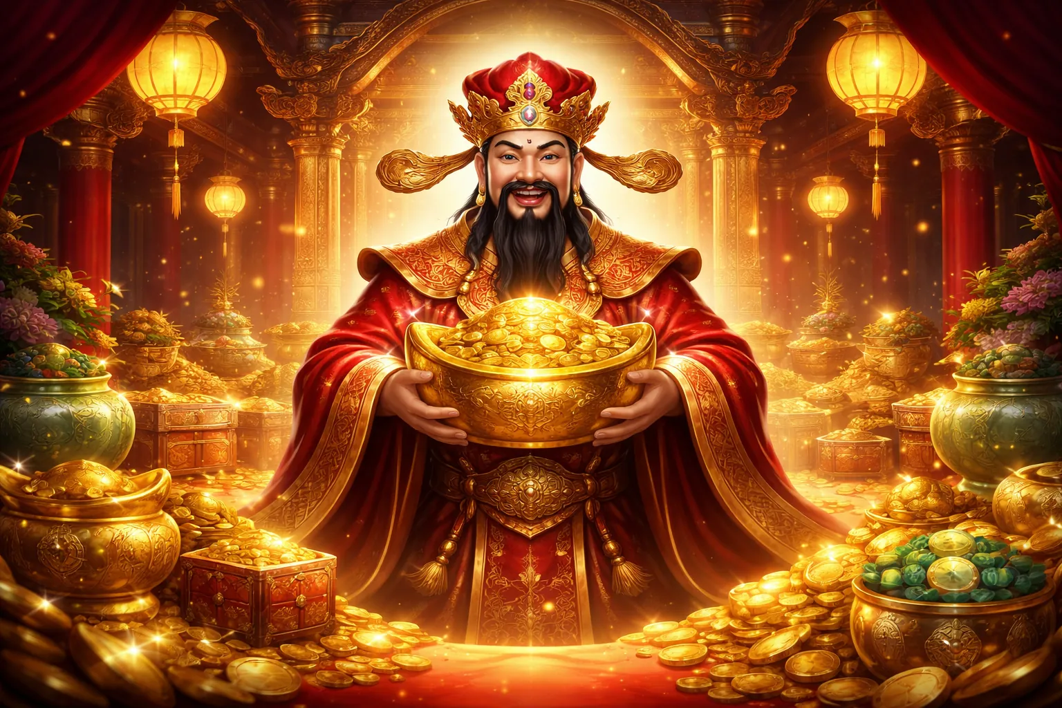 Ưu Đãi Hấp Dẫn 88kim Thể Thao 2026