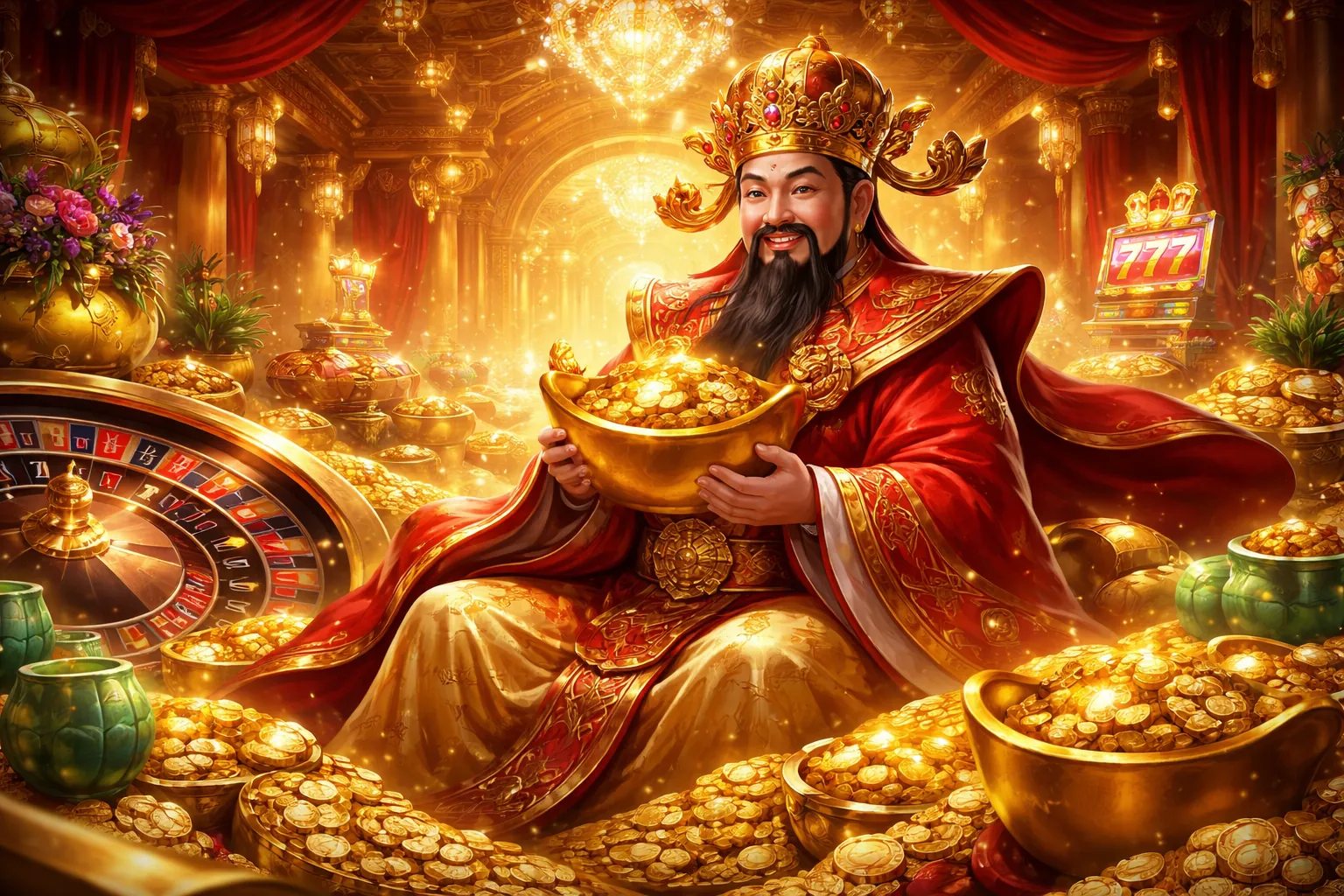 Tham gia 88kim thể thao ngay hôm nay