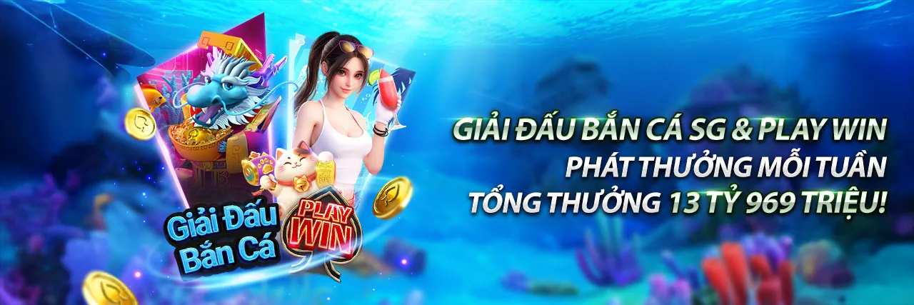 Tin tức mới nhất 88kim thể thao