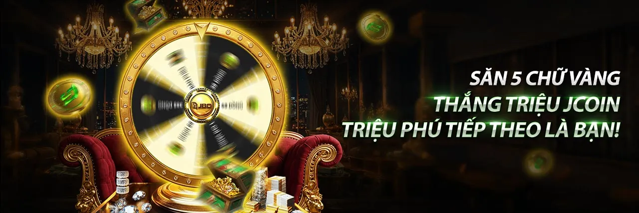 Chính sách Cookie của 88kim thể thao