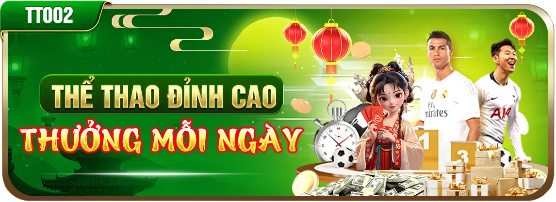 Ưu đãi độc quyền cho thành viên mới 88kim thể thao