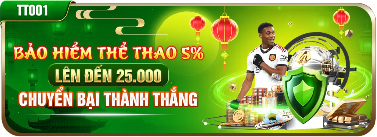 Giao diện đăng nhập 88kim thể thao hiện đại và an toàn