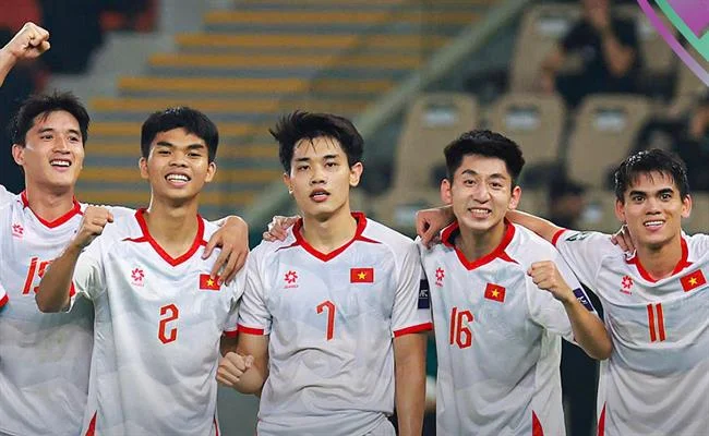 Tiện lợi cá cược mọi lúc mọi nơi với 88kim thể thao