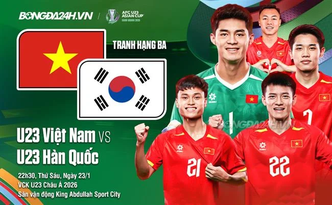 Trải nghiệm mượt mà, tốc độ cao với ứng dụng 88kim thể thao