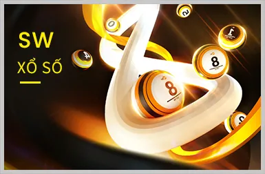 Máy đánh bạc với biểu tượng jackpot