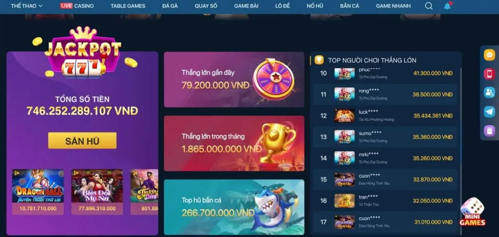 Các loại hình cá cược thể thao tại 88kim thể thao