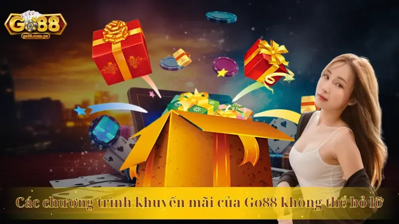 Tối ưu hóa trải nghiệm người dùng 88kim thể thao
