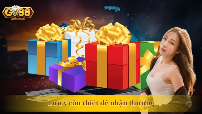 Các chương trình khuyến mãi và ưu đãi tại 88kim thể thao