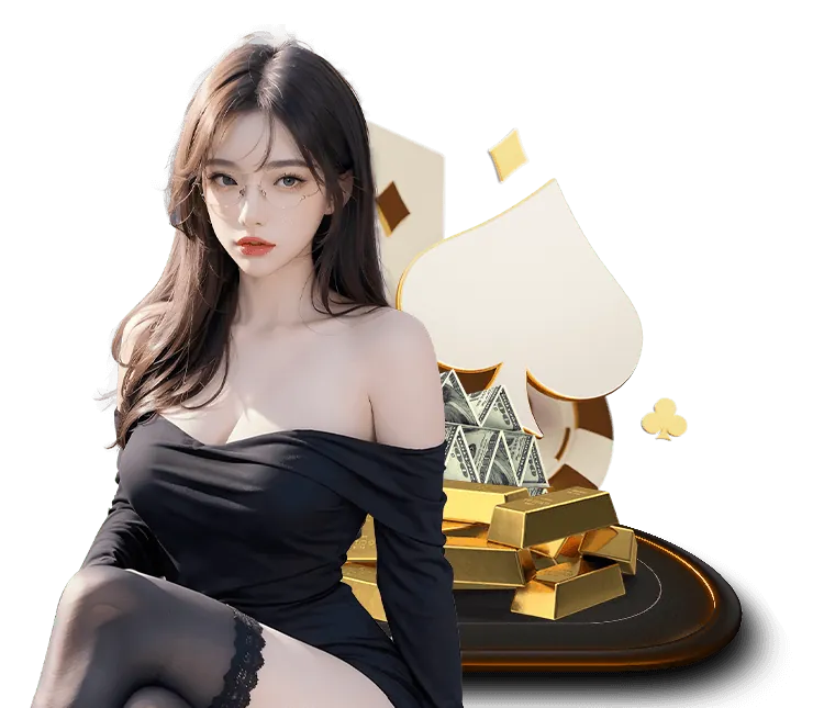 Trò chơi bắn cá tại 88kim thể thao