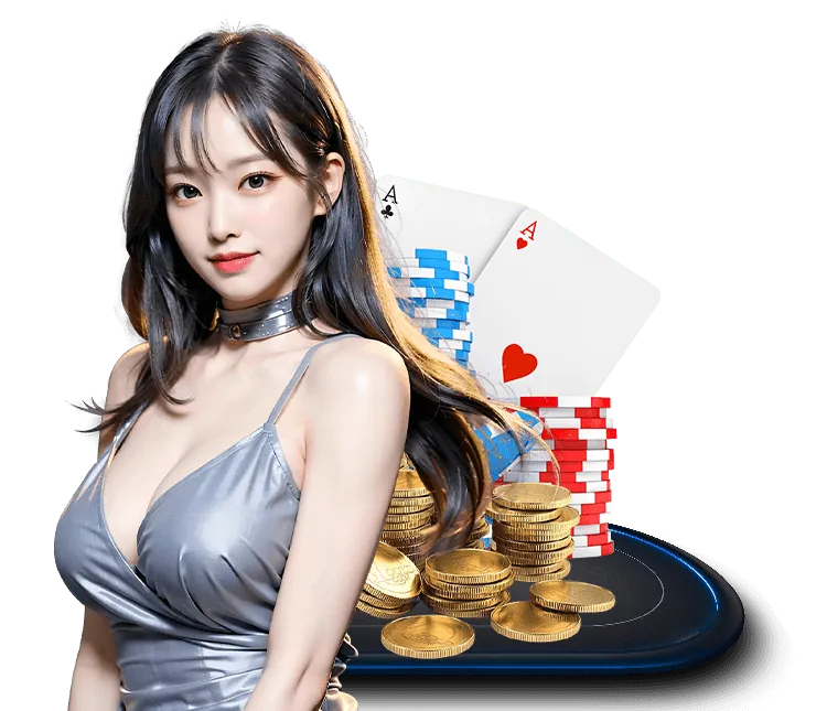 Cá cược có trách nhiệm tại 88kim thể thao